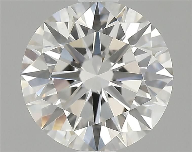 1.20ct K VVS2 Rare Carat Ideal Cut Round Diamond