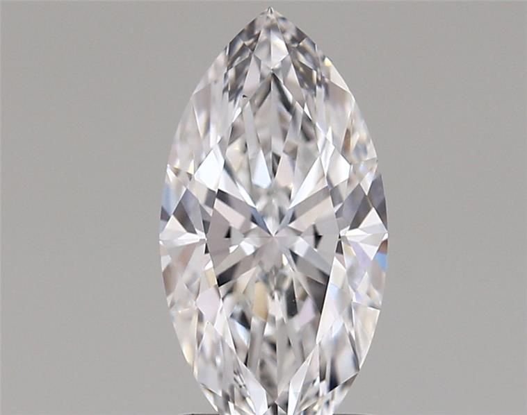 1.39 Carat Marquise Lab Diamond