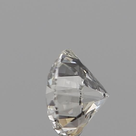 0.30ct G VS1 Rare Carat Ideal Cut Round Diamond