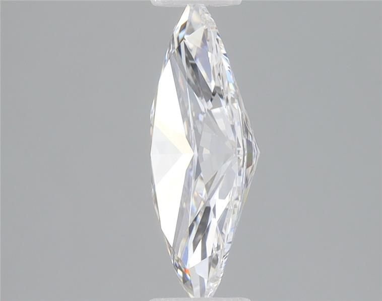 0.97 Carat Marquise Lab Diamond