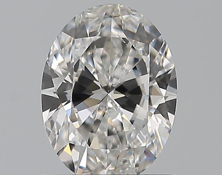 9.57ct G VS1 Rare Carat Ideal Cut Round Lab Grown Diamond