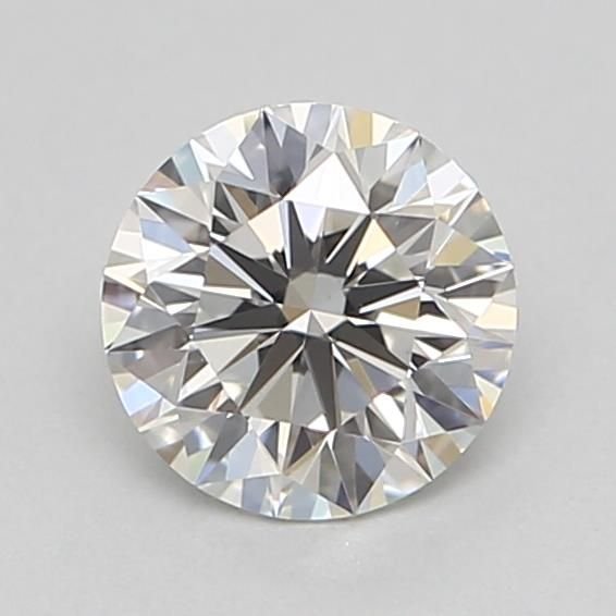 0.33ct G VS1 Rare Carat Ideal Cut Round Diamond