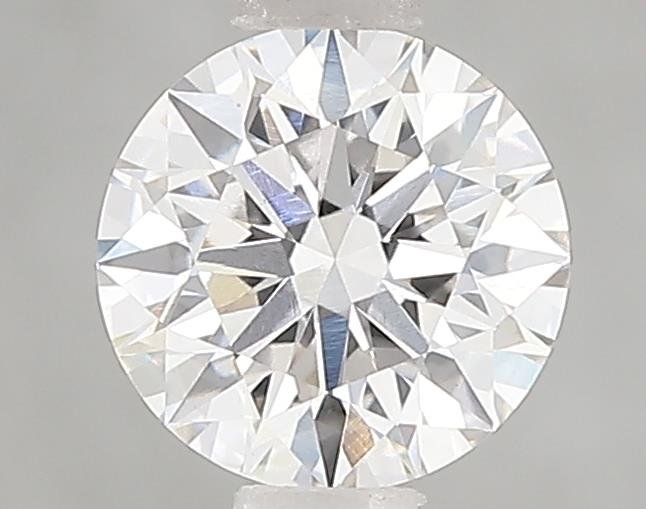 1.07ct G VS1 Excellent Cut Round Lab Grown Diamond