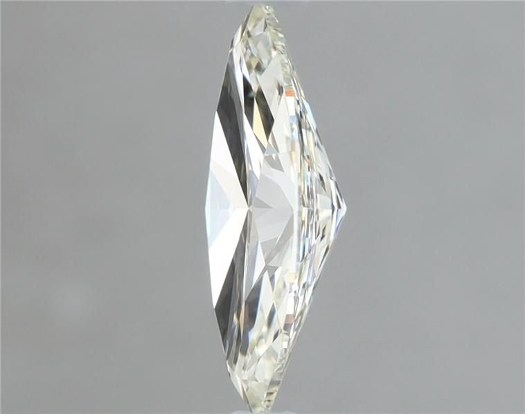 0.72ct J VS1 Rare Carat Ideal Cut Marquise Diamond