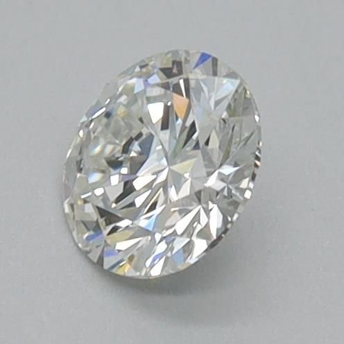 0.31ct H VVS1 Rare Carat Ideal Cut Round Diamond