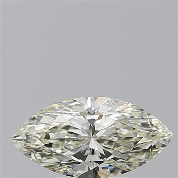 1.52ct J VS1 Very Good Cut Marquise Diamond