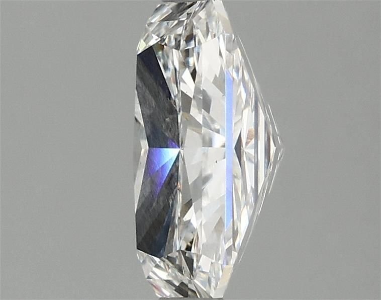 2.21 Carat Radiant Lab Diamond