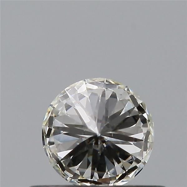 0.35ct H VVS1 Rare Carat Ideal Cut Round Diamond