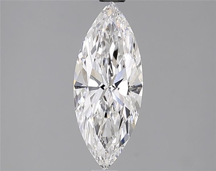 1.21 Carat Marquise Lab Diamond