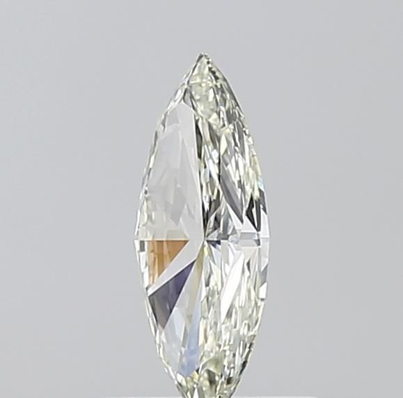 0.59 Carat Marquise Natural Diamond