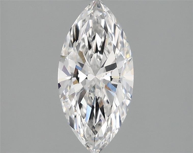 1.16 Carat Marquise Lab Diamond