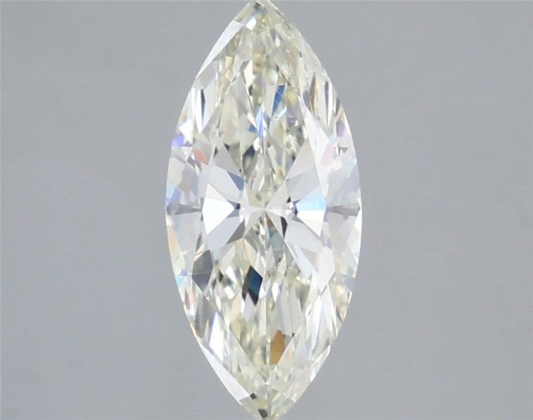 1.50ct J SI1 Rare Carat Ideal Cut Marquise Diamond