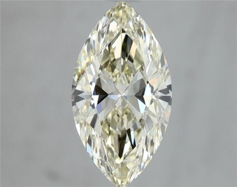 1.20ct K VS1 Rare Carat Ideal Cut Marquise Diamond