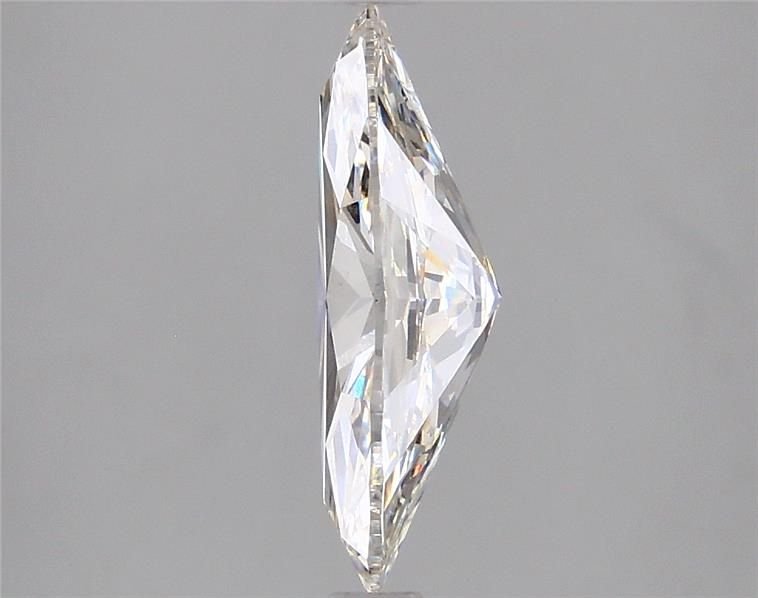 2.04ct G VS2 Very Good Cut Marquise Lab Grown Diamond