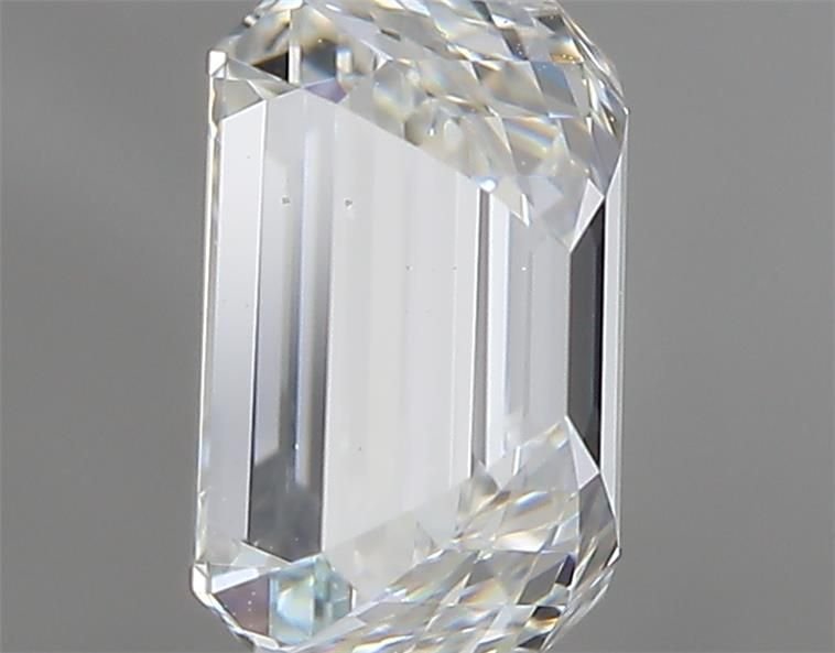 1.11ct K VVS1 Rare Carat Ideal Cut Round Diamond