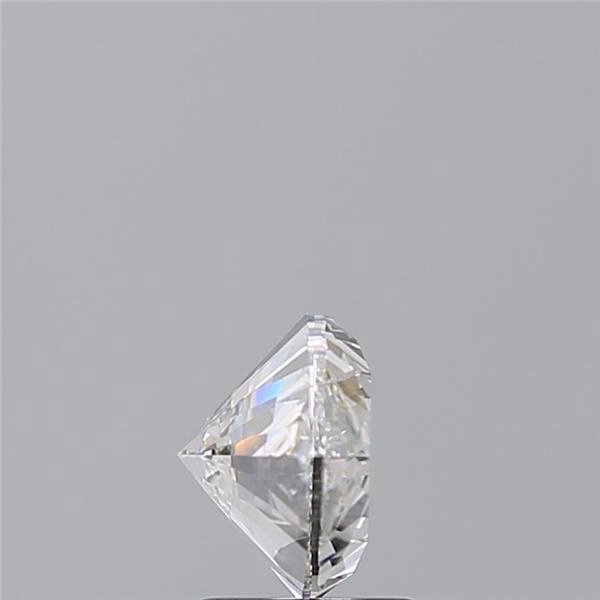 2.70 Carat Marquise Natural Diamond