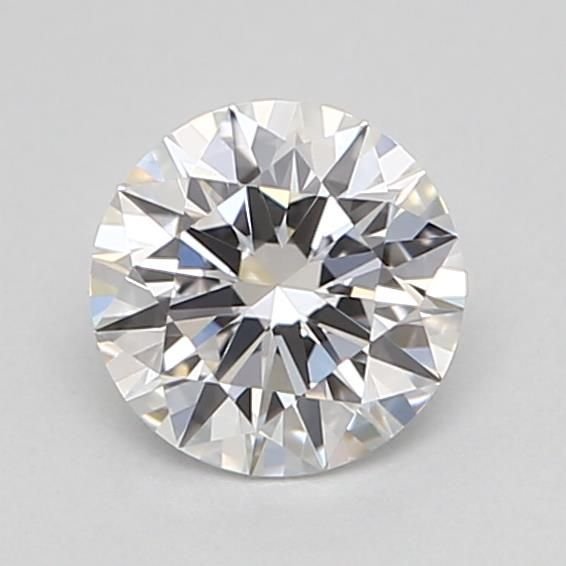 0.30ct D VS1 Rare Carat Ideal Cut Round Diamond