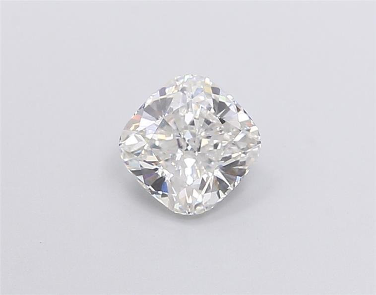 1.16ct G VS1 Rare Carat Ideal Cut Cushion Lab Grown Diamond