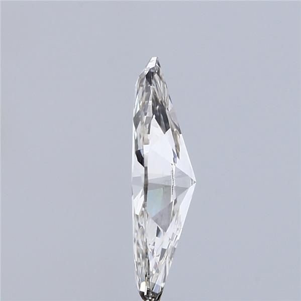 1.00 Carat Marquise Lab Diamond