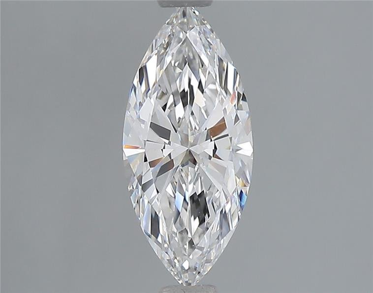 1.08 Carat Marquise Lab Diamond