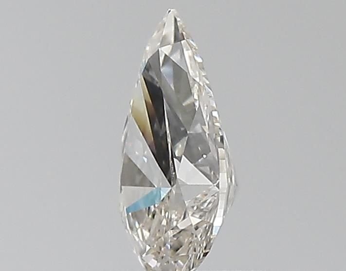 0.51ct K VS1 Rare Carat Ideal Cut Pear Diamond