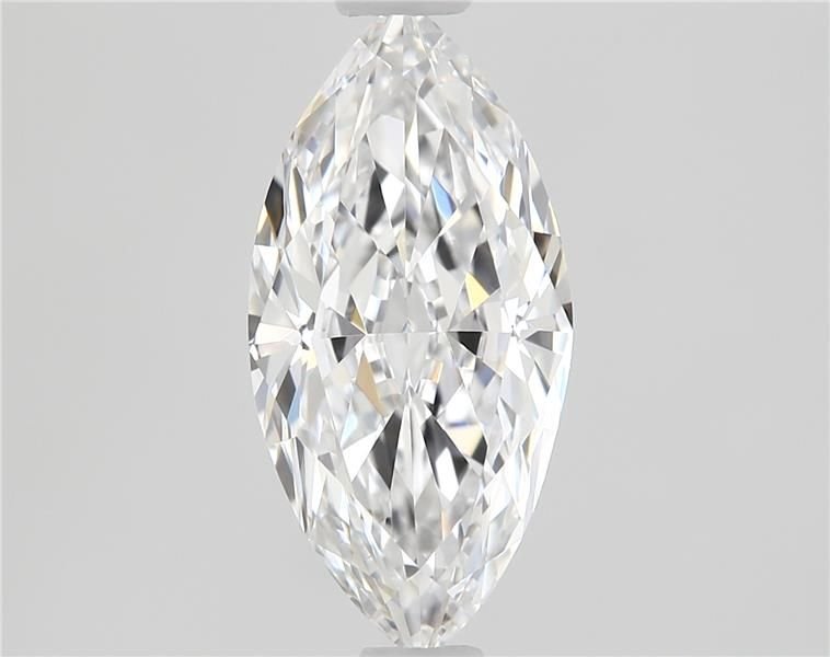 0.70 Carat Marquise Natural Diamond
