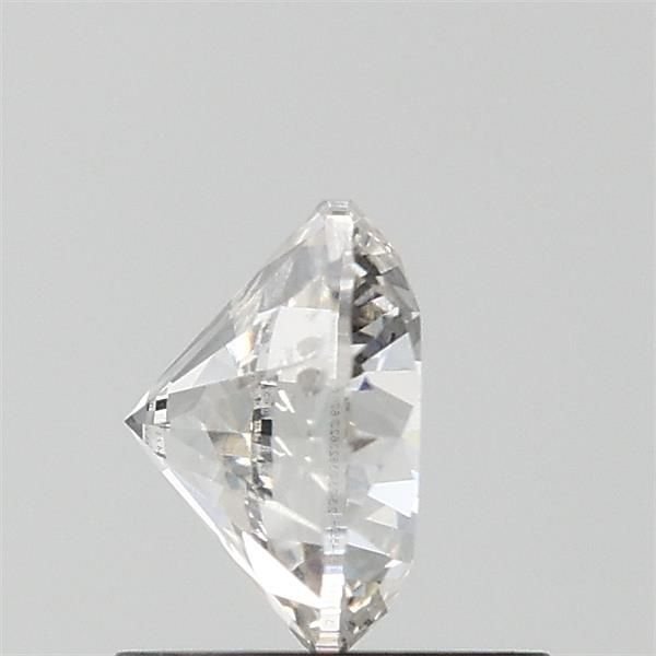 1.01ct G SI2 Good Cut Round Diamond