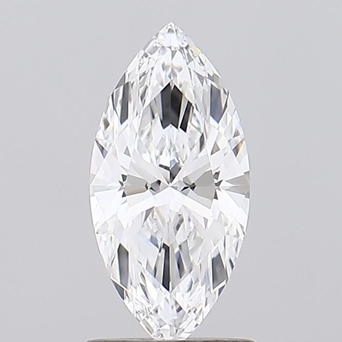 1.07 Carat Marquise Lab Diamond
