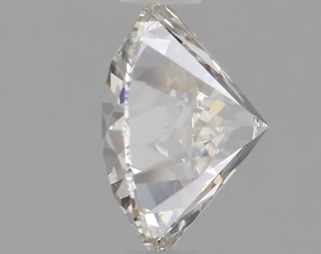 1.16ct H VS1 Rare Carat Ideal Cut Round Lab Grown Diamond