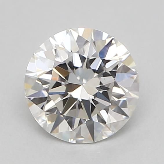 0.36ct G VS1 Rare Carat Ideal Cut Round Diamond