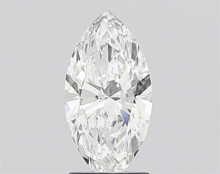 1.47 Carat Marquise Lab Diamond