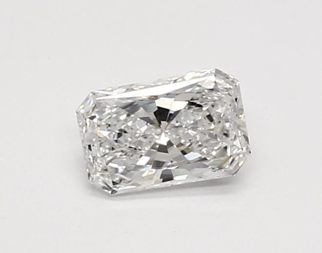 Loose Diamond Search: Buy Certified Diamonds Online | Rare Carat®