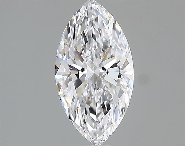 1.04 Carat Marquise Lab Diamond