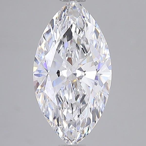 2.30 Carat Marquise Lab Diamond