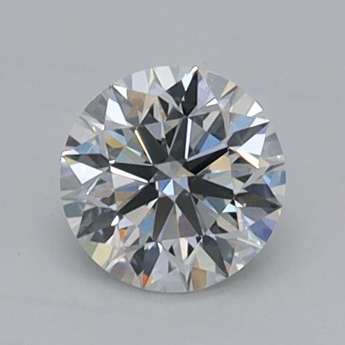 0.38ct G VS1 Rare Carat Ideal Cut Round Diamond