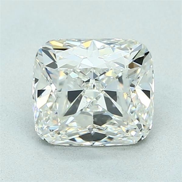 1.81ct I VS2 Very Good Cut Cushion Diamond