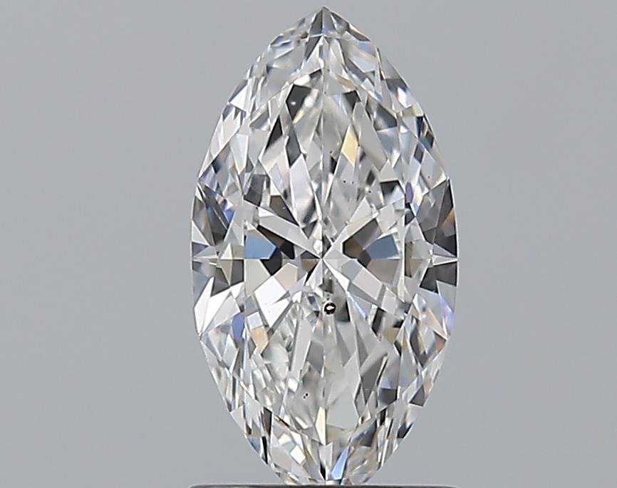 1.21 Carat Marquise Natural Diamond
