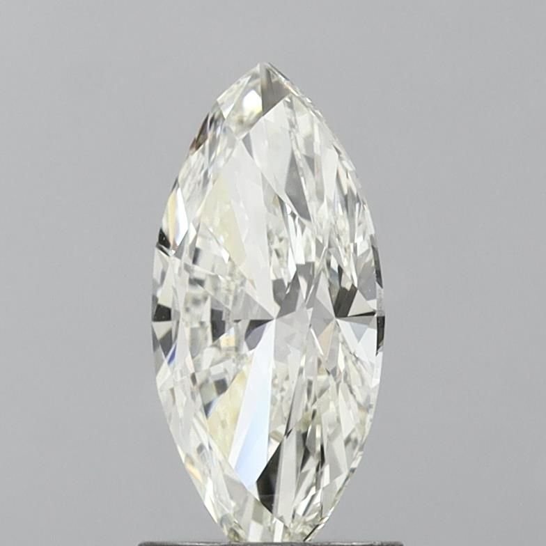 1.50ct K VS1 Rare Carat Ideal Cut Marquise Diamond