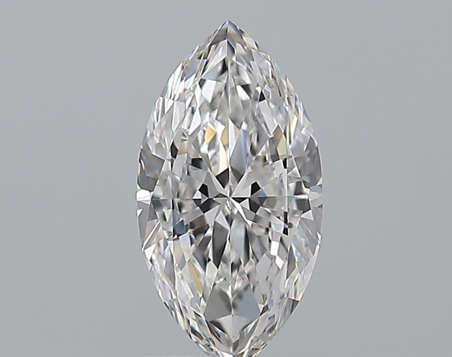 1.20 Carat Marquise Natural Diamond