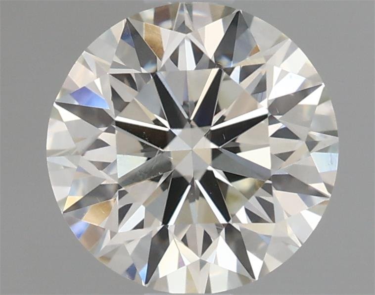 1.15ct J VS2 Rare Carat Ideal Cut Round Diamond