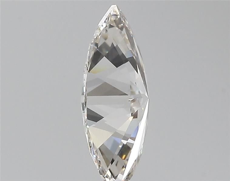 0.50ct J VVS1 Excellent Cut Marquise Diamond