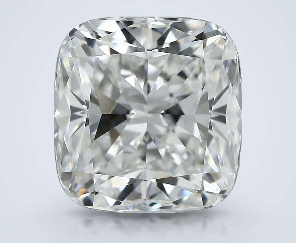 1.20 Carat Cushion Natural Diamond