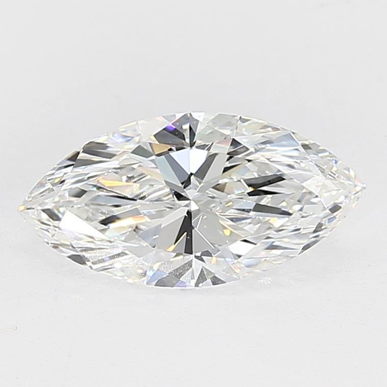 1.88 Carat Marquise Lab Diamond