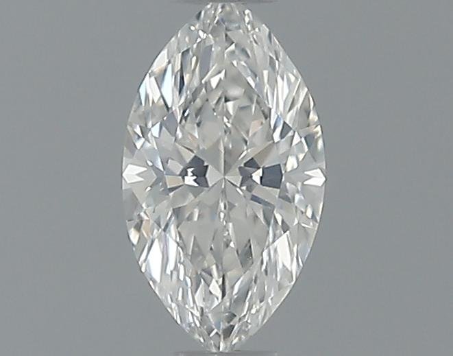 0.30 Carat Marquise Natural Diamond