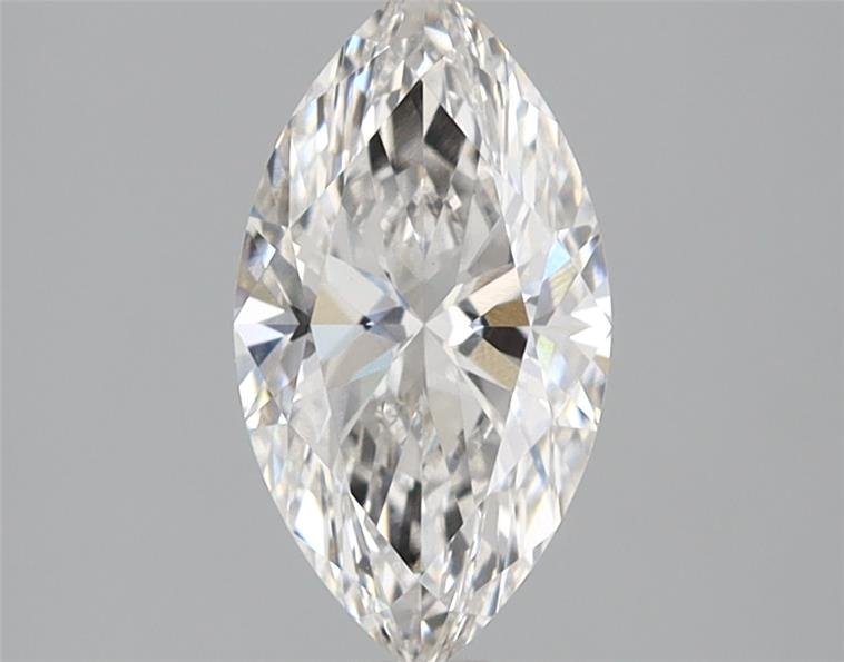 1.03 Carat Marquise Lab Diamond