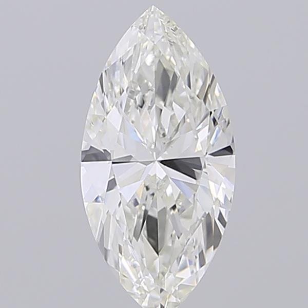 1.20 Carat Marquise Lab Diamond