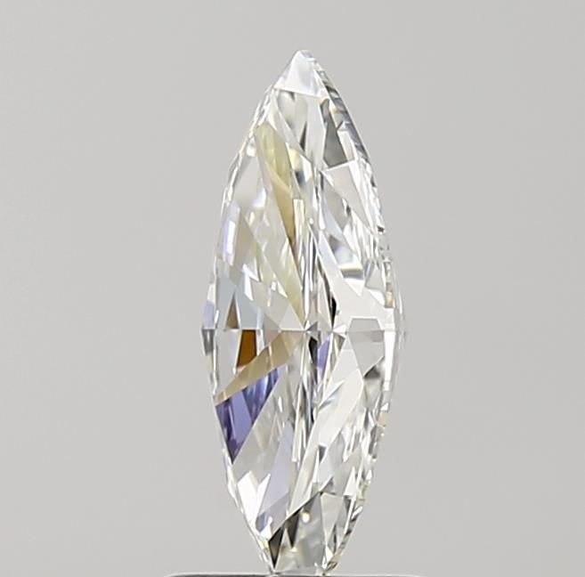1.30 Carat Marquise Natural Diamond