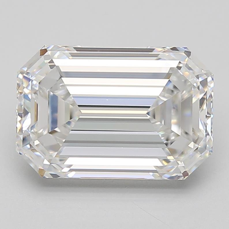 www.rarecarat.com