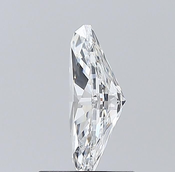 0.90 Carat Marquise Natural Diamond