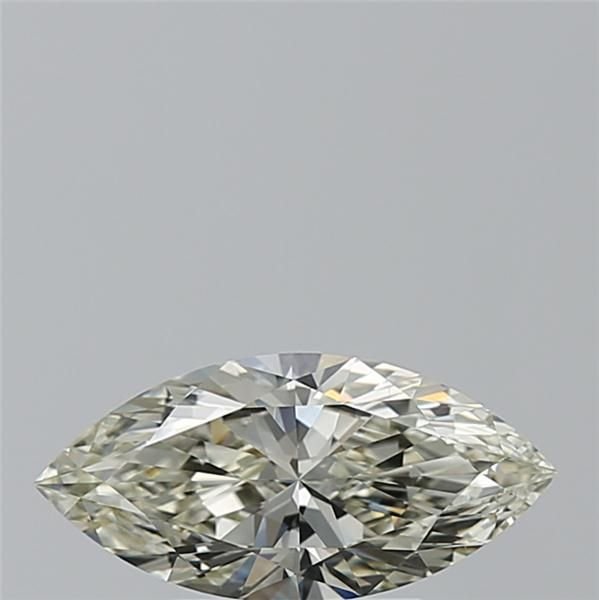 1.32ct K VS1 Excellent Cut Marquise Diamond